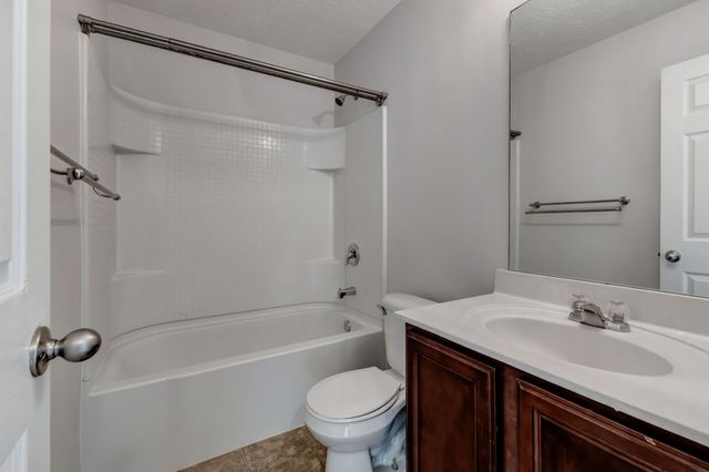 8103 Valley Oak Dr, Brentwood, TN 37027