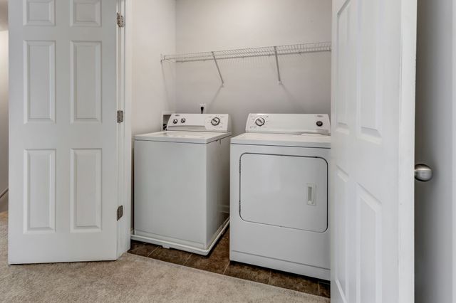 8103 Valley Oak Dr, Brentwood, TN 37027