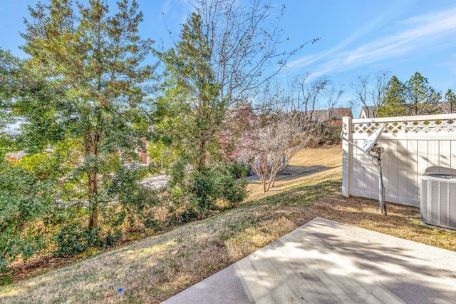 8103 Valley Oak Dr, Brentwood, TN 37027