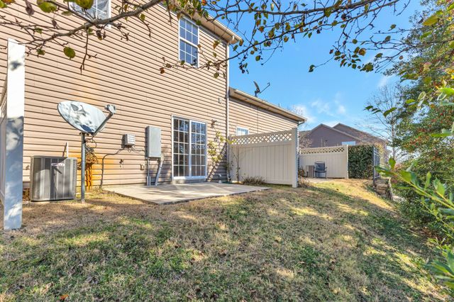 8103 Valley Oak Dr, Brentwood, TN 37027