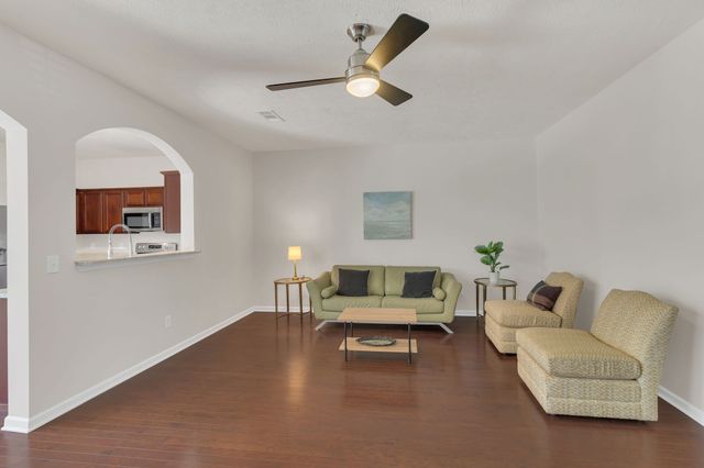 8103 Valley Oak Dr, Brentwood, TN 37027