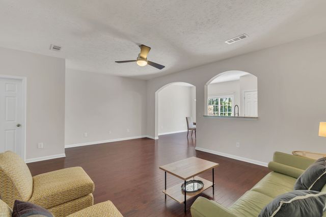 8103 Valley Oak Dr, Brentwood, TN 37027