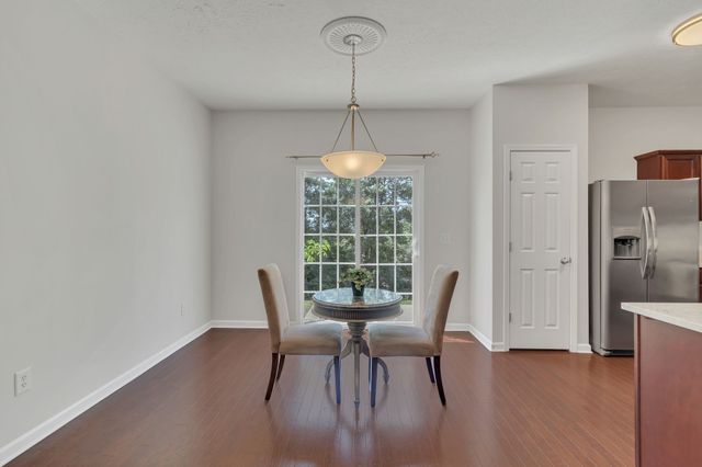 8103 Valley Oak Dr, Brentwood, TN 37027