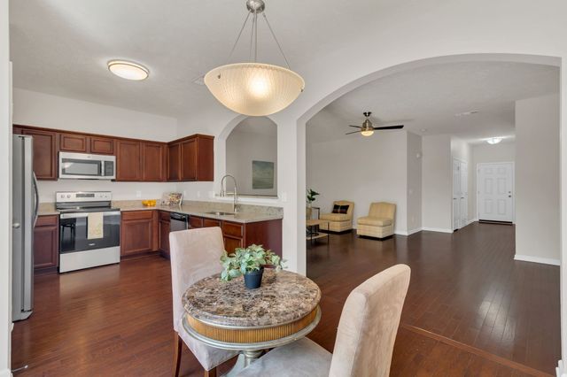 8103 Valley Oak Dr, Brentwood, TN 37027