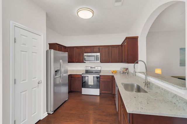 8103 Valley Oak Dr, Brentwood, TN 37027