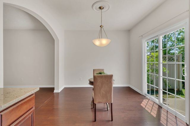 8103 Valley Oak Dr, Brentwood, TN 37027
