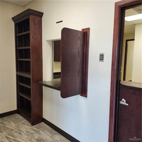 2010 S Cynthia Street 108 A, Mcallen, TX 78501