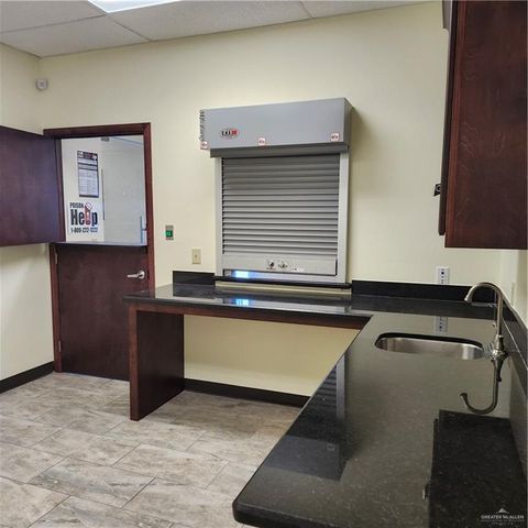 2010 S Cynthia Street 108 A, Mcallen, TX 78501