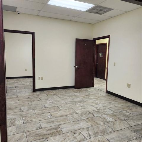 2010 S Cynthia Street 108 A, Mcallen, TX 78501