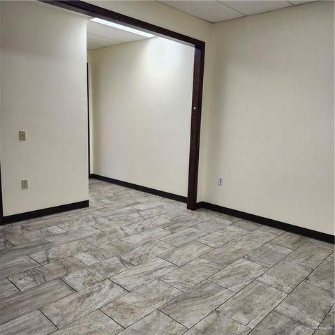 2010 S Cynthia Street 108 A, Mcallen, TX 78501
