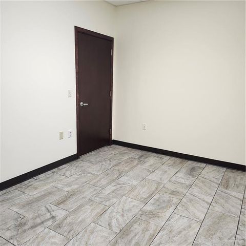 2010 S Cynthia Street 108 A, Mcallen, TX 78501