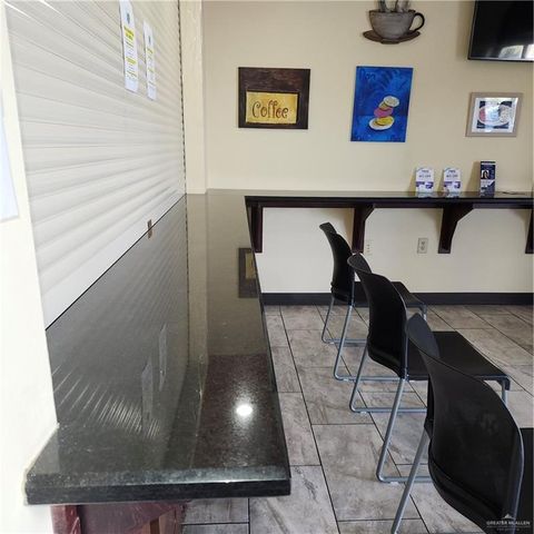 2010 S Cynthia Street 108 A, Mcallen, TX 78501