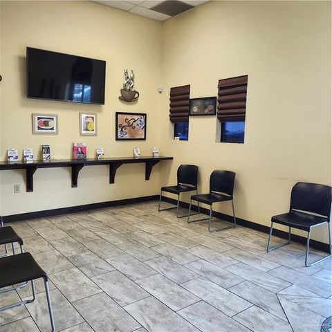 2010 S Cynthia Street 108 A, Mcallen, TX 78501