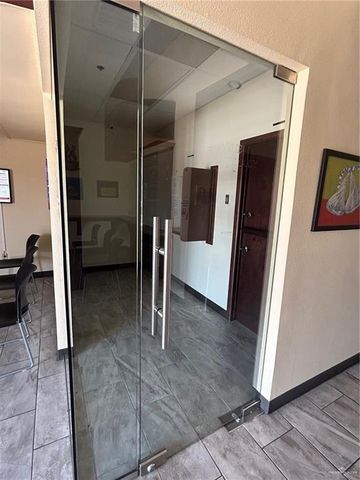 2010 S Cynthia Street 108 A, Mcallen, TX 78501