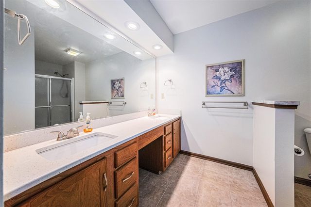 14934 Heather Court, Camden, MI 49232