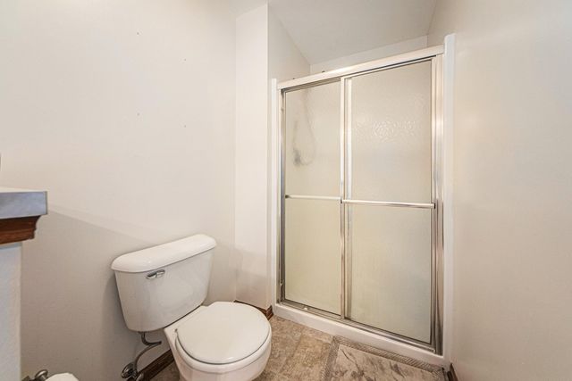 14934 Heather Court, Camden, MI 49232