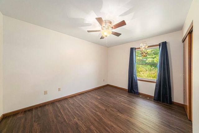 14934 Heather Court, Camden, MI 49232