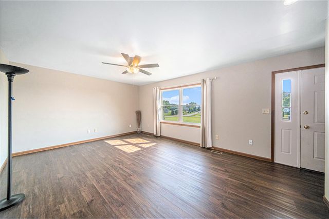 14934 Heather Court, Camden, MI 49232