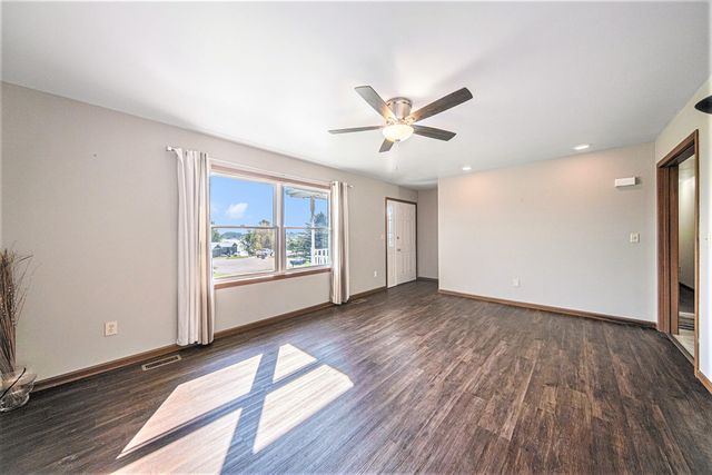 14934 Heather Court, Camden, MI 49232