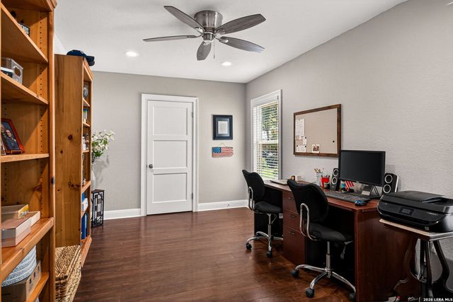 237 WELLESLEY BLVD, San Antonio, TX 78209