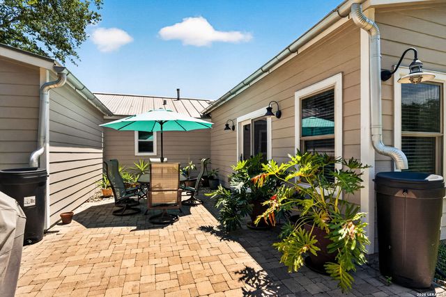 237 WELLESLEY BLVD, San Antonio, TX 78209
