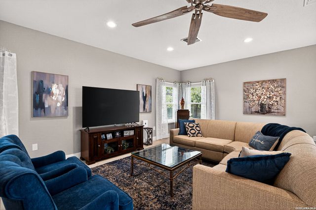 237 WELLESLEY BLVD, San Antonio, TX 78209