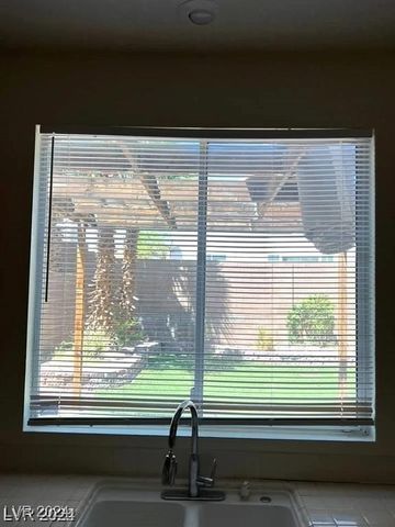 9460 Magnificent Avenue, Las Vegas, NV 89148