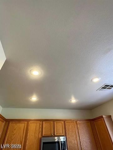 9460 Magnificent Avenue, Las Vegas, NV 89148