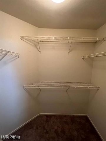 9460 Magnificent Avenue, Las Vegas, NV 89148