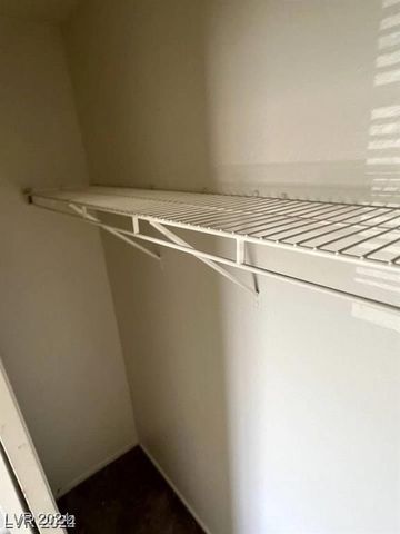 9460 Magnificent Avenue, Las Vegas, NV 89148