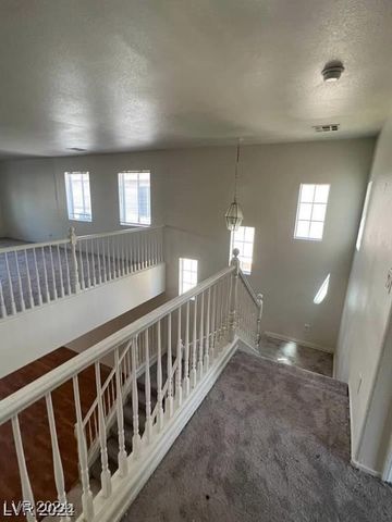 9460 Magnificent Avenue, Las Vegas, NV 89148