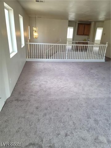 9460 Magnificent Avenue, Las Vegas, NV 89148