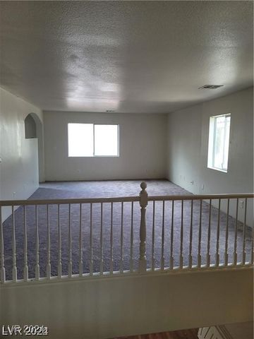 9460 Magnificent Avenue, Las Vegas, NV 89148