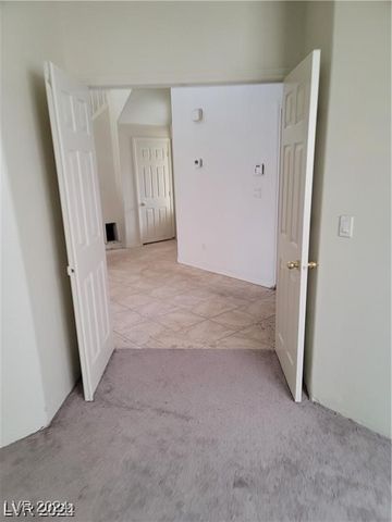 9460 Magnificent Avenue, Las Vegas, NV 89148