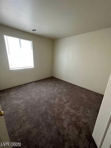 9460 Magnificent Avenue, Las Vegas, NV 89148