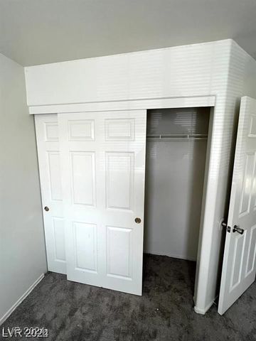 9460 Magnificent Avenue, Las Vegas, NV 89148