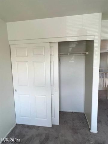 9460 Magnificent Avenue, Las Vegas, NV 89148