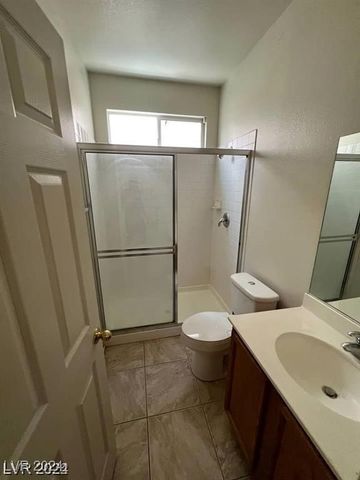 9460 Magnificent Avenue, Las Vegas, NV 89148