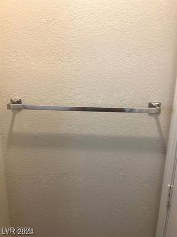 9460 Magnificent Avenue, Las Vegas, NV 89148