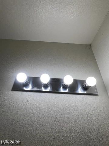 9460 Magnificent Avenue, Las Vegas, NV 89148