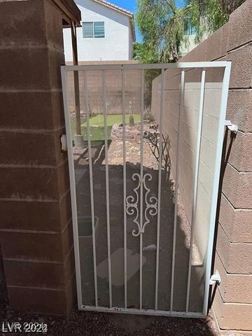 9460 Magnificent Avenue, Las Vegas, NV 89148