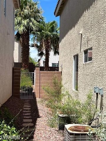 9460 Magnificent Avenue, Las Vegas, NV 89148