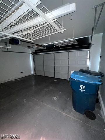 9460 Magnificent Avenue, Las Vegas, NV 89148