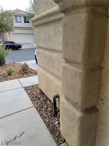 9460 Magnificent Avenue, Las Vegas, NV 89148