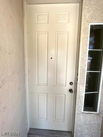 9460 Magnificent Avenue, Las Vegas, NV 89148