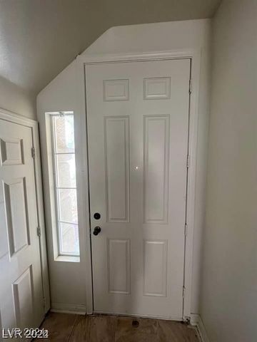 9460 Magnificent Avenue, Las Vegas, NV 89148