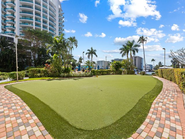 3233 NE 34th St 1712, Fort Lauderdale, FL 33308