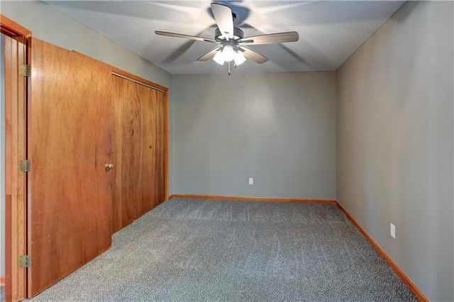 1604 N Emery Street, Independence, MO 64050