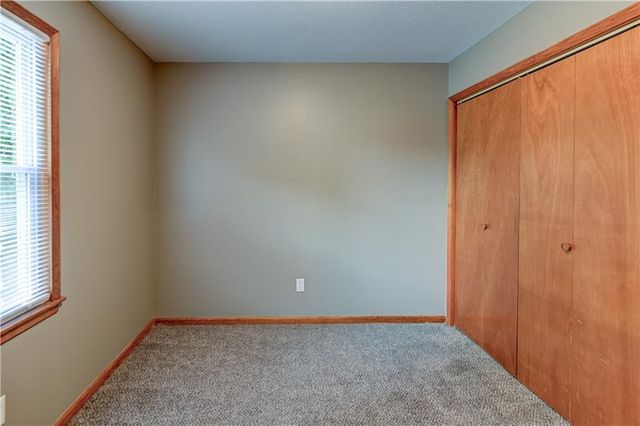 1604 N Emery Street, Independence, MO 64050