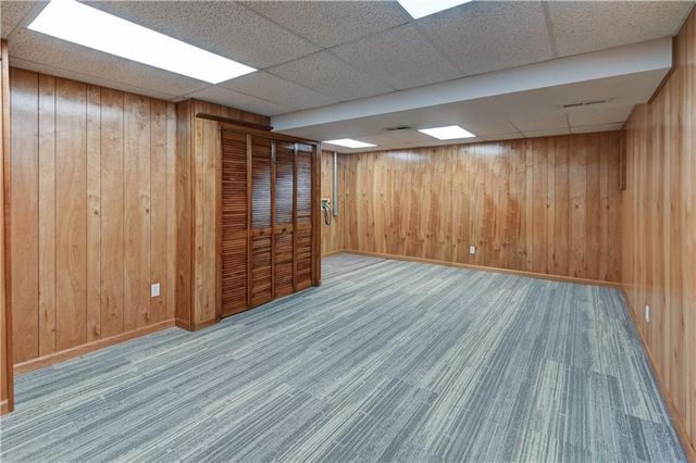 1604 N Emery Street, Independence, MO 64050